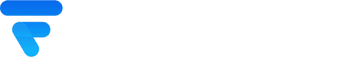 Funnely Jobs