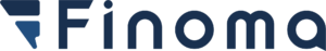 Finoma Group