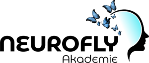 Neurofly Akademie