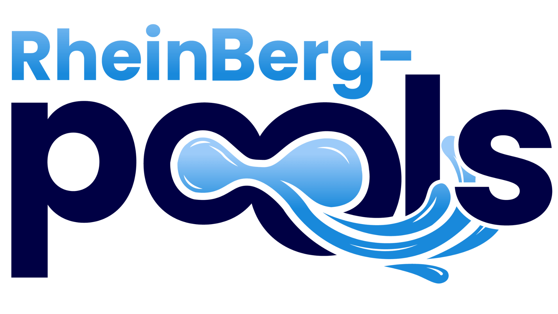 Rheinberg Pools